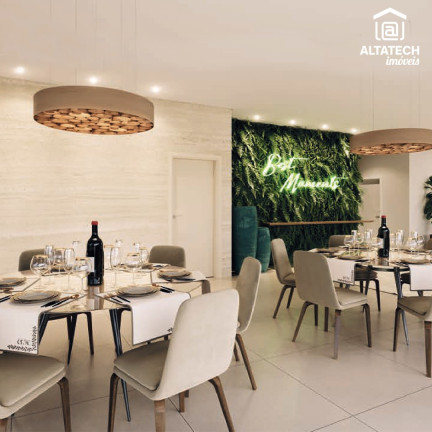 Imagem Casa com 4 Quartos à Venda, 250 m² em Jardim Europa - Poços De Caldas Imagem Casa com 4 Quartos à Venda, 250 m² em Jardim Europa - Poços De Caldas