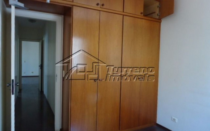 Imagem Apartamento com 3 Quartos para Alugar, em Vila Adyana - São José Dos Campos Imagem Apartamento com 3 Quartos para Alugar, em Vila Adyana - São José Dos Campos