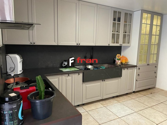 Imagem Casa com 4 Quartos à Venda, 354 m² em Santa Mônica - Florianópolis Imagem Casa com 4 Quartos à Venda, 354 m² em Santa Mônica - Florianópolis