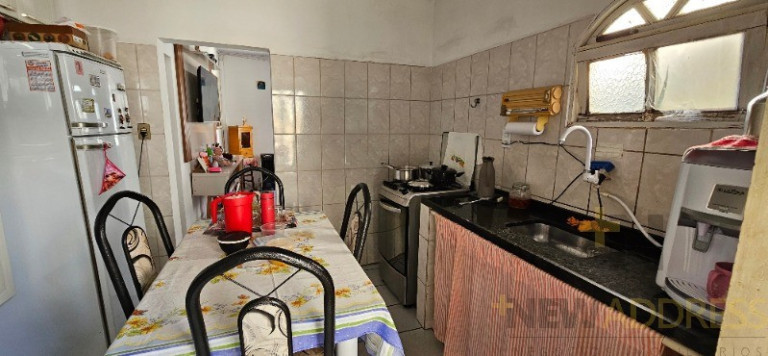 Imagem Casa com 2 Quartos à Venda,  em Itaquari - Cariacica