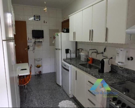 Imagem Apartamento com 2 Quartos à Venda, 85 m² em Vila Mariana - São Paulo Imagem Apartamento com 2 Quartos à Venda, 85 m² em Vila Mariana - São Paulo