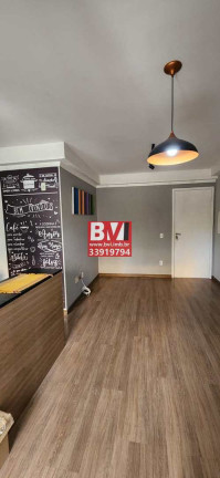 Imagem Apartamento com 2 Quartos à Venda, 49 m² em Taquara - Rio De Janeiro Imagem Apartamento com 2 Quartos à Venda, 49 m² em Taquara - Rio De Janeiro