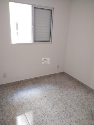 Imagem Apartamento com 2 Quartos à Venda, 59 m² em Jardim Do Triunfo - Guarulhos