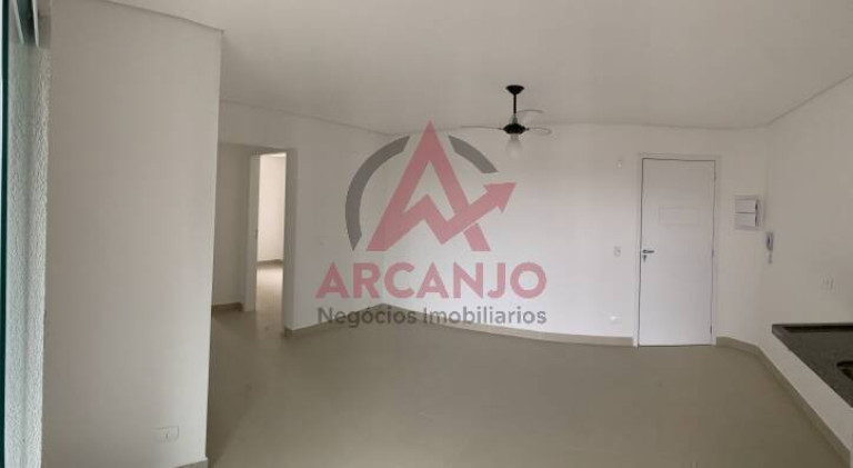 Imagem Apartamento com 2 Quartos à Venda, 54 m² em Centro - Ubatuba Imagem Apartamento com 2 Quartos à Venda, 54 m² em Centro - Ubatuba