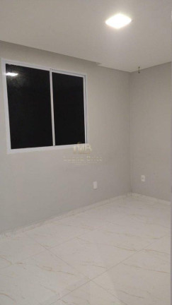 Imagem Apartamento com 2 Quartos à Venda, 42 m² em Celeiro Das Alegrias Futuras - Camaragibe