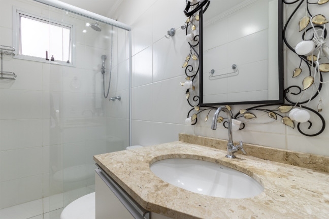 Imagem Apartamento com 3 Quartos à Venda, 80 m² em Vila Guilherme - São Paulo