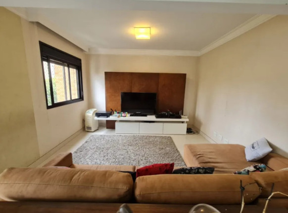 Imagem Imóvel com 3 Quartos à Venda, 178 m² em Vila Anglo Brasileira - São Paulo Imagem Imóvel com 3 Quartos à Venda, 178 m² em Vila Anglo Brasileira - São Paulo