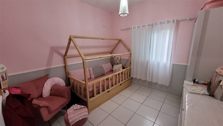 Imagem Casa com 2 Quartos à Venda, 80 m² em Vila Sonia - Praia Grande Imagem Casa com 2 Quartos à Venda, 80 m² em Vila Sonia - Praia Grande