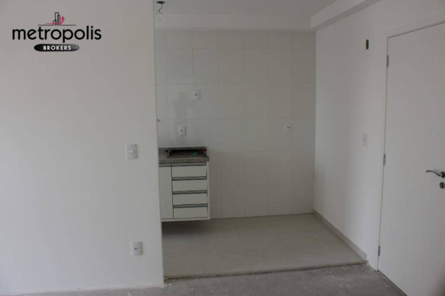 Imagem Apartamento com 2 Quartos à Venda, 60 m² em Barcelona - São Caetano Do Sul Imagem Apartamento com 2 Quartos à Venda, 60 m² em Barcelona - São Caetano Do Sul
