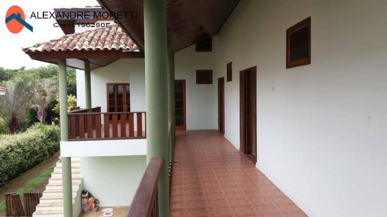 Imagem Casa com 4 Quartos à Venda, 900 m² em Ipatinga - Sorocaba Imagem Casa com 4 Quartos à Venda, 900 m² em Ipatinga - Sorocaba