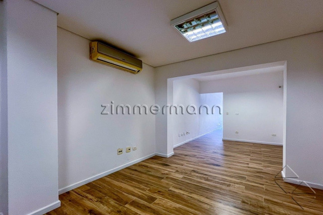 Imagem Imóvel à Venda, 75 m² em Moema - São Paulo Imagem Imóvel à Venda, 75 m² em Moema - São Paulo