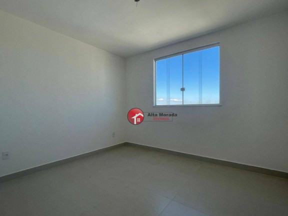 Imagem Apartamento com 2 Quartos à Venda, 148 m² em Cabral - Contagem