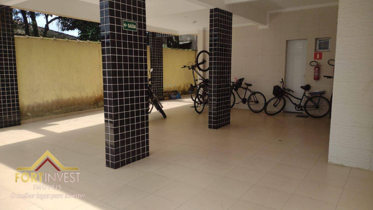 Imagem Imóvel com 2 Quartos à Venda, 64 m² em Vila Sônia - Praia Grande Imagem Imóvel com 2 Quartos à Venda, 64 m² em Vila Sônia - Praia Grande