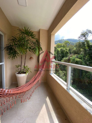 Imagem Apartamento com 3 Quartos à Venda, 150 m² em Toninhas - Ubatuba Imagem Apartamento com 3 Quartos à Venda, 150 m² em Toninhas - Ubatuba