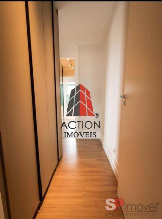 Imagem Apartamento com 2 Quartos à Venda, 154 m² em Vila Carrão - São Paulo Imagem Apartamento com 2 Quartos à Venda, 154 m² em Vila Carrão - São Paulo
