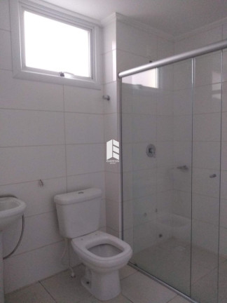Imagem Apartamento com 3 Quartos à Venda, 144 m² em Nossa Senhora De Fátima - Santa Maria