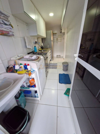 Imagem Apartamento com 3 Quartos à Venda, 87 m² em Recreio Dos Bandeirantes - Rio De Janeiro Imagem Apartamento com 3 Quartos à Venda, 87 m² em Recreio Dos Bandeirantes - Rio De Janeiro