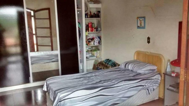 Imagem Sobrado com 3 Quartos à Venda, 300 m² em Centro - Cotia Imagem Sobrado com 3 Quartos à Venda, 300 m² em Centro - Cotia