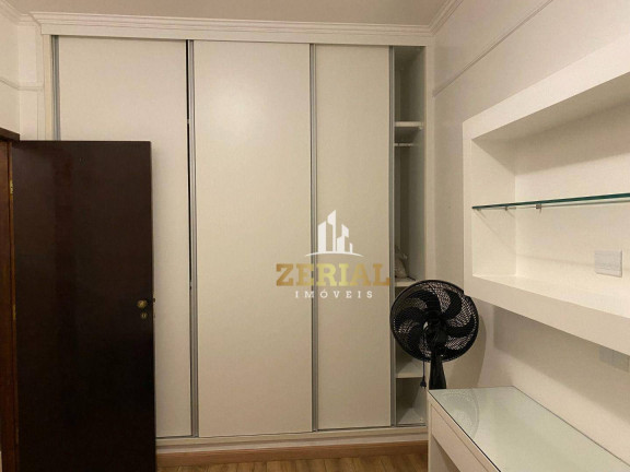 Imagem Sobrado com 4 Quartos à Venda, 234 m² em Barcelona - São Caetano Do Sul Imagem Sobrado com 4 Quartos à Venda, 234 m² em Barcelona - São Caetano Do Sul