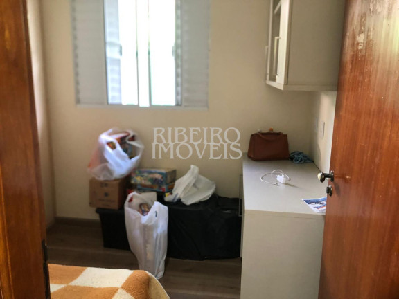 Imagem Casa com 2 Quartos à Venda, em Altos De Jordanésia (jordanésia) - Cajamar Imagem Casa com 2 Quartos à Venda, em Altos De Jordanésia (jordanésia) - Cajamar