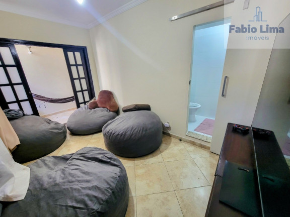 Imagem Imóvel com 4 Quartos à Venda, 170 m² em Copacabana - Rio De Janeiro