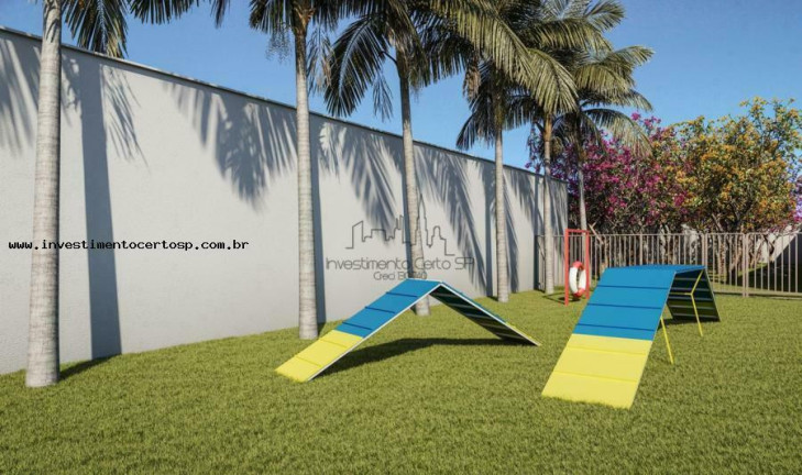 Imagem Apartamento com 1 Quarto à Venda, 46 m² em Vila Clementino - São Paulo Imagem Apartamento com 1 Quarto à Venda, 46 m² em Vila Clementino - São Paulo