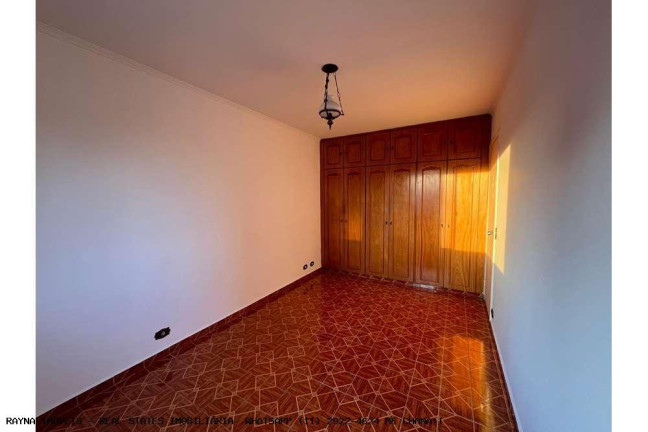 Imagem Apartamento com 3 Quartos à Venda, 79 m² em Vila Moinho Velho - São Paulo