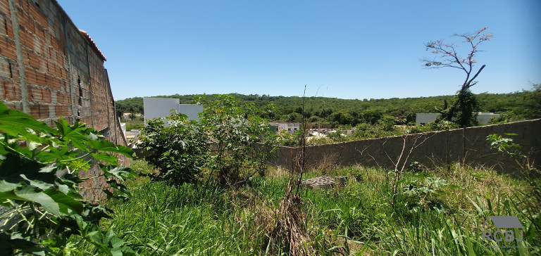Imagem Terreno à Venda, 360 m² em Floresta Encantada - Esmeraldas