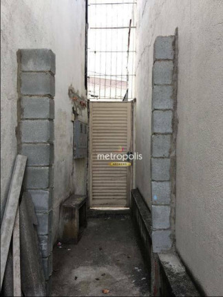Imagem Sala Comercial à Venda, 180 m² em Vila Bela - São Paulo