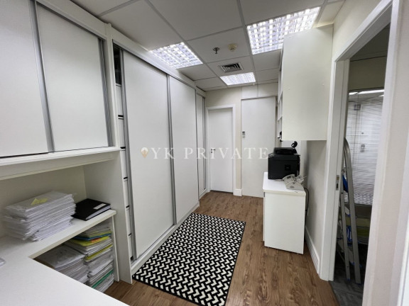 Imagem Sala Comercial à Venda, 45 m² em Barra Funda - São Paulo Imagem Sala Comercial à Venda, 45 m² em Barra Funda - São Paulo