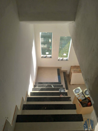 Imagem Casa com 2 Quartos à Venda, 240 m² em Jardim Atlântico Centtral - Maricá Imagem Casa com 2 Quartos à Venda, 240 m² em Jardim Atlântico Centtral - Maricá