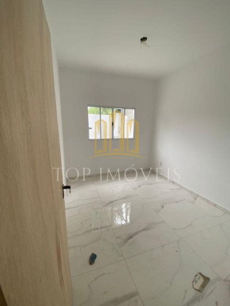 Imagem Casa com 3 Quartos à Venda, 175 m² em Parque Residencial Santo André - Caçapava