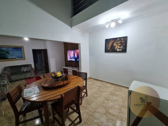 Imagem Sobrado com 3 Quartos à Venda, 352 m² em Olímpico - São Caetano Do Sul Imagem Sobrado com 3 Quartos à Venda, 352 m² em Olímpico - São Caetano Do Sul