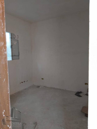 Imagem Casa de Condomínio com 3 Quartos à Venda, 104 m² em Jardim Novo Horizonte - Sorocaba Imagem Casa de Condomínio com 3 Quartos à Venda, 104 m² em Jardim Novo Horizonte - Sorocaba