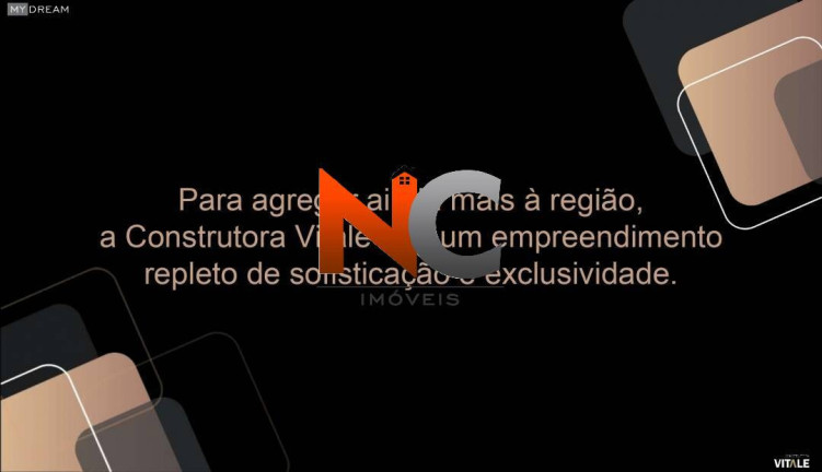 Imagem Apartamento com 1 Quarto à Venda, 37 m² em Grajaú - Rio De Janeiro Imagem Apartamento com 1 Quarto à Venda, 37 m² em Grajaú - Rio De Janeiro