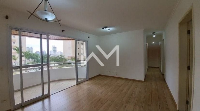 Imagem Apartamento com 3 Quartos à Venda, 94 m² em Jardim Zaira - Guarulhos Imagem Apartamento com 3 Quartos à Venda, 94 m² em Jardim Zaira - Guarulhos