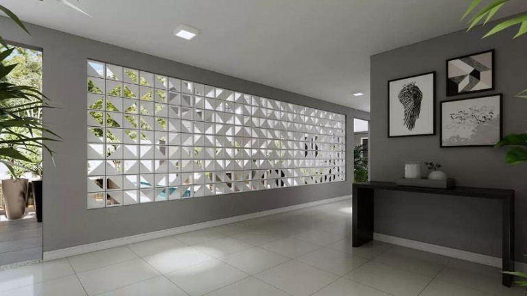 Imagem Imóvel com 1 Quarto à Venda, 31 m² em Vila Das Belezas - São Paulo Imagem Imóvel com 1 Quarto à Venda, 31 m² em Vila Das Belezas - São Paulo