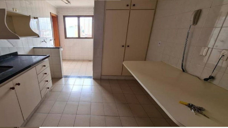 Imagem Apartamento com 2 Quartos à Venda, 85 m² em Alto - Piracicaba Imagem Apartamento com 2 Quartos à Venda, 85 m² em Alto - Piracicaba