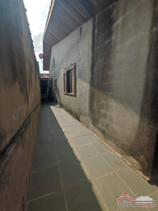 Imagem Casa com 3 Quartos à Venda, 209 m² em Jardim Nova Esperança - Jacareí Imagem Casa com 3 Quartos à Venda, 209 m² em Jardim Nova Esperança - Jacareí