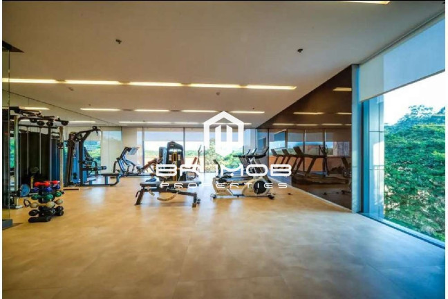 Imagem Imóvel com 1 Quarto à Venda, 37 m² em Pinheiros - São Paulo Imagem Imóvel com 1 Quarto à Venda, 37 m² em Pinheiros - São Paulo
