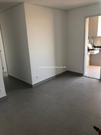 Imagem Imóvel com 2 Quartos à Venda, 67 m² em Quinta Da Primavera - Ribeirão Preto