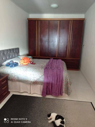 Imagem Imóvel com 5 Quartos à Venda, 270 m² em Roncon - Ribeirão Pires Imagem Imóvel com 5 Quartos à Venda, 270 m² em Roncon - Ribeirão Pires