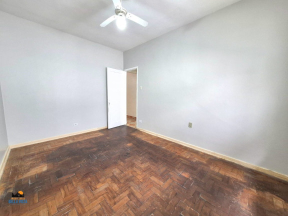 Imagem Apartamento com 2 Quartos à Venda, em Gonzaguinha - São Vicente Imagem Apartamento com 2 Quartos à Venda, em Gonzaguinha - São Vicente