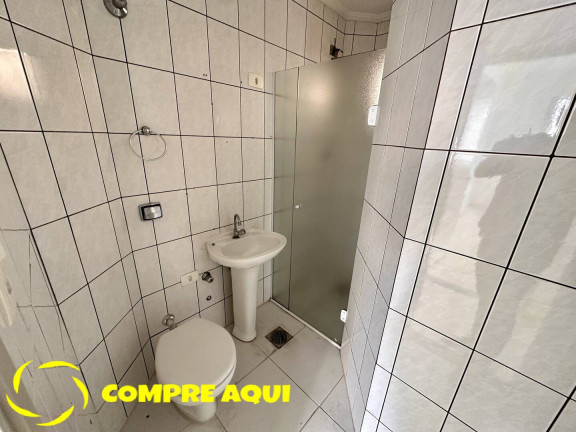 Imagem Apartamento com 3 Quartos à Venda, 73 m² em Campos Elíseos - São Paulo Imagem Apartamento com 3 Quartos à Venda, 73 m² em Campos Elíseos - São Paulo