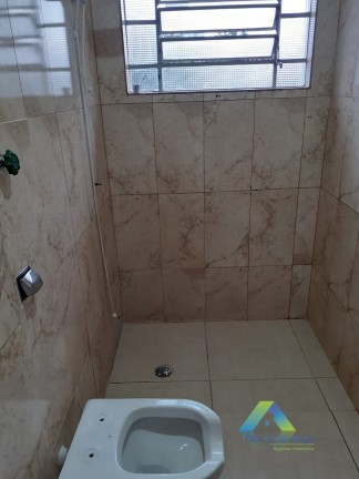 Imagem Casa com 4 Quartos à Venda, 130 m² em Jardim Da Saúde - São Paulo