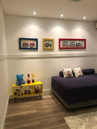 Imagem Sobrado com 4 Quartos à Venda, 350 m² em Vila Costa - Taubaté Imagem Sobrado com 4 Quartos à Venda, 350 m² em Vila Costa - Taubaté