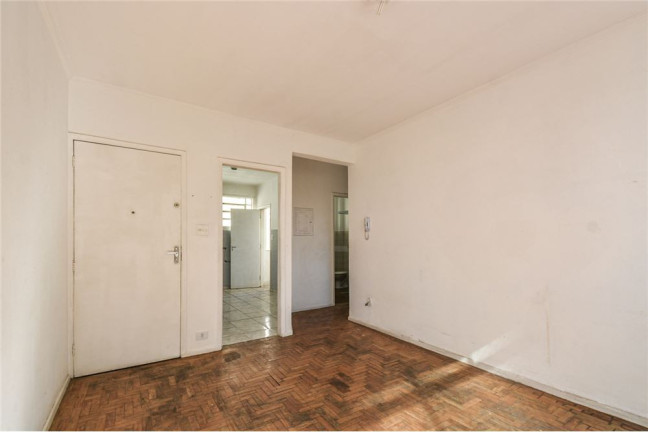 Imóvel com 3 Quartos à Venda,  em Chácara Inglesa - São Paulo