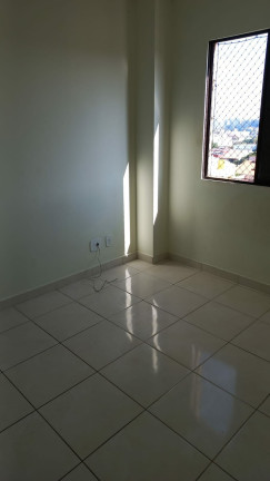 Imagem Apartamento com 2 Quartos à Venda, 50 m² em Parque Das Nações - Santo André Imagem Apartamento com 2 Quartos à Venda, 50 m² em Parque Das Nações - Santo André
