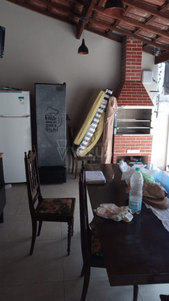 Imagem Casa com 2 Quartos à Venda, em Pinheiros 2 - Itapetininga Imagem Casa com 2 Quartos à Venda, em Pinheiros 2 - Itapetininga