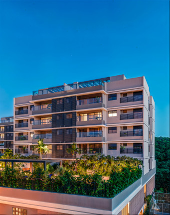 Imóvel com 3 Quartos à Venda, 193 m² em Tamboré - Santana De Parnaíba